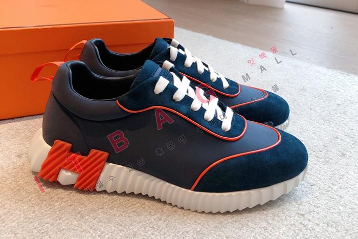 �����޽� H����ġ �ٿ�� ����Ŀ�� YIBU1702 -2