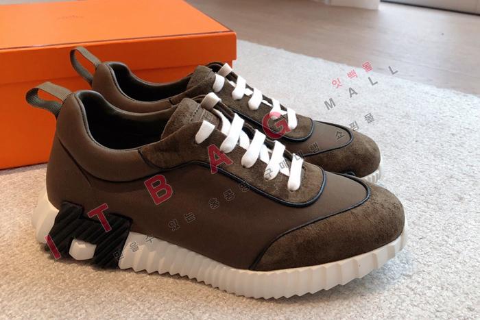 �����޽� H����ġ �ٿ�� ����Ŀ�� YIBU1702 -3