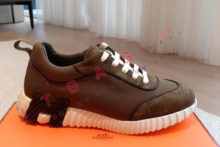 �����޽� H����ġ �ٿ�� ����Ŀ�� YIBU1702 -3