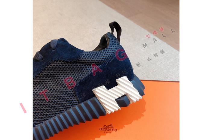 �����޽� H����ġ �ٿ�� ����Ŀ�� YIBU1703