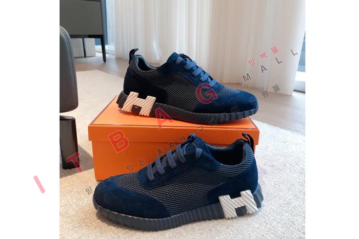 �����޽� H����ġ �ٿ�� ����Ŀ�� YIBU1703