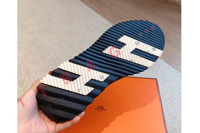 �����޽� H����ġ �ٿ�� ����Ŀ�� YIBU1703