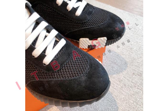 �����޽� H����ġ �ٿ�� ����Ŀ�� YIBU1703-2
