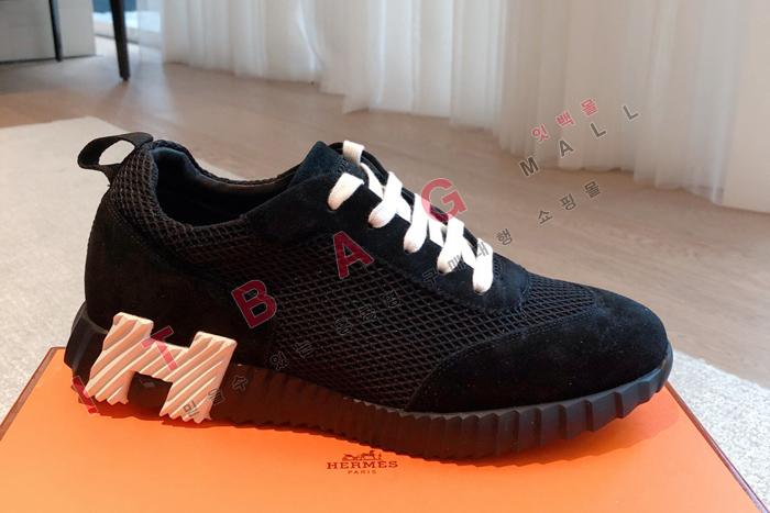 �����޽� H����ġ �ٿ�� ����Ŀ�� YIBU1703-2