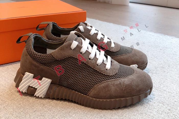 �����޽� H����ġ �ٿ�� ����Ŀ�� YIBU1703-4