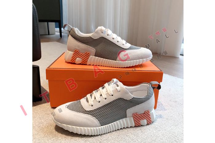 �����޽� H����ġ �ٿ�� ����Ŀ�� YIBU1703-3