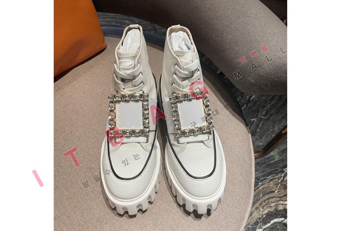 ���� ���  ��Ŭ  ��Ƽ  YIBU1704    5CM