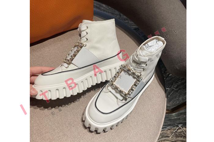 ���� ���  ��Ŭ  ��Ƽ  YIBU1704    5CM