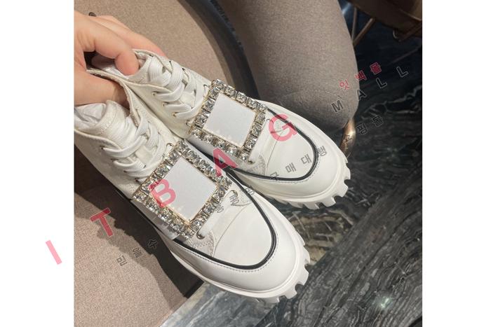 ���� ���  ��Ŭ  ��Ƽ  YIBU1704    5CM