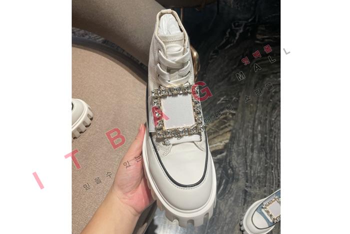 ���� ���  ��Ŭ  ��Ƽ  YIBU1704    5CM