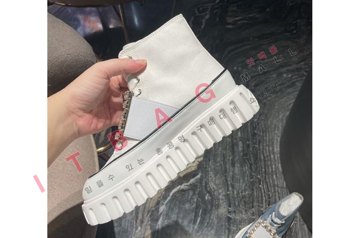 ���� ���  ��Ŭ  ��Ƽ  YIBU1704    5CM