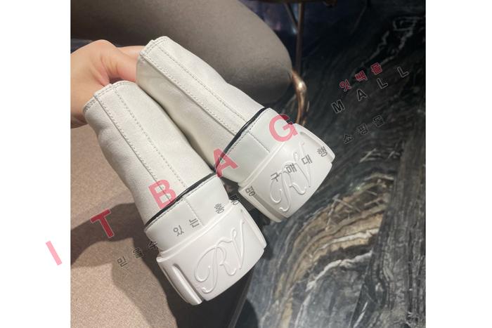 ���� ���  ��Ŭ  ��Ƽ  YIBU1704    5CM