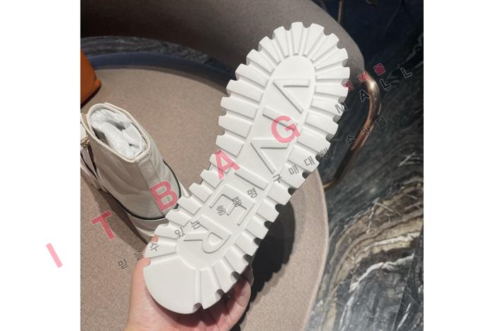 ���� ���  ��Ŭ  ��Ƽ  YIBU1704    5CM