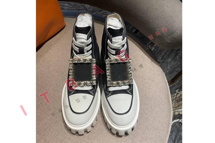 ���� ��� ��Ŭ  ��Ƽ  YIBU1704-1    5CM
