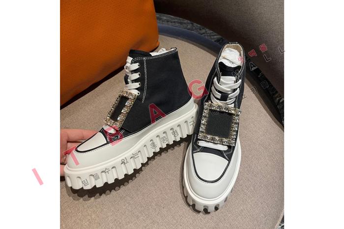 ���� ��� ��Ŭ  ��Ƽ  YIBU1704-1    5CM