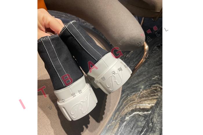 ���� ��� ��Ŭ  ��Ƽ  YIBU1704-1    5CM