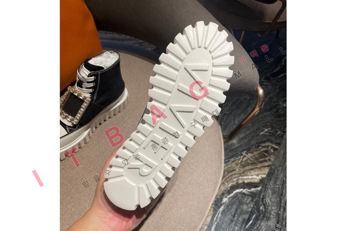 ���� ��� ��Ŭ  ��Ƽ  YIBU1704-1    5CM