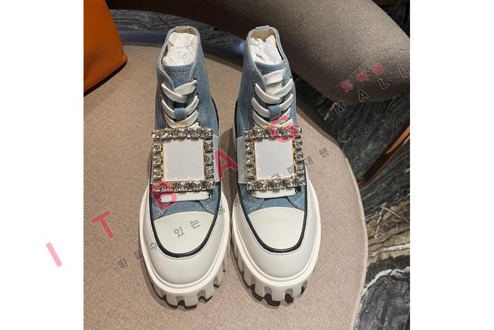 ���� ��� ��Ŭ  ��Ƽ  YIBU1704-2    5CM