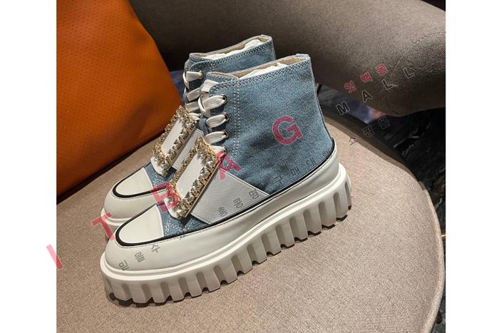 ���� ��� ��Ŭ  ��Ƽ  YIBU1704-2    5CM