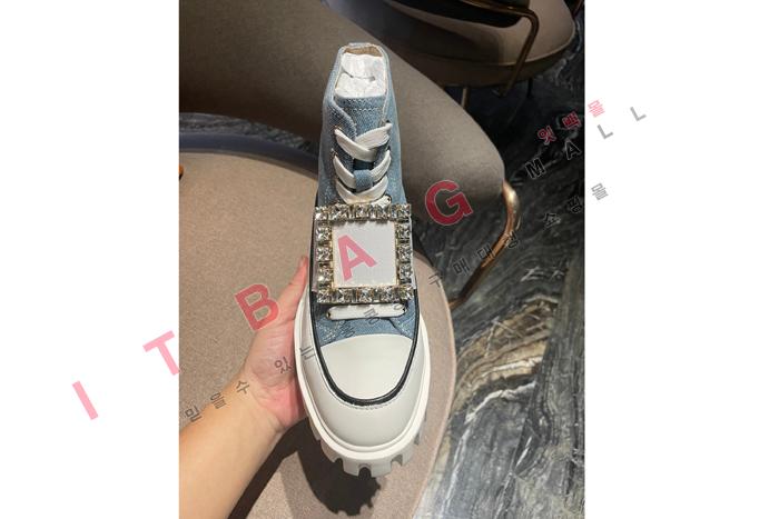 ���� ��� ��Ŭ  ��Ƽ  YIBU1704-2    5CM