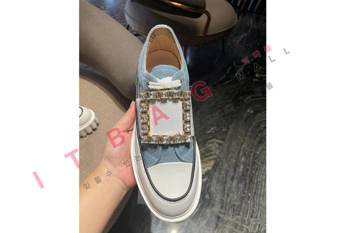 ���� ��� ��� ��-ƽ ��Ʈ�� ��Ŭ ������ ����Ŀ�� YIBU1705-1    5CM