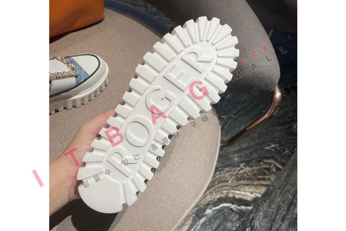 ���� ��� ��� ��-ƽ ��Ʈ�� ��Ŭ ������ ����Ŀ�� YIBU1705-1    5CM
