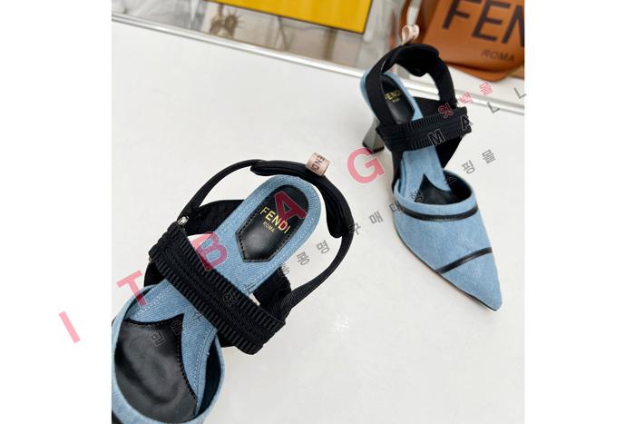 �ҵ� �ݸ��긮 �ڼ� ������ ������  YIBU1706-1    8.5CM