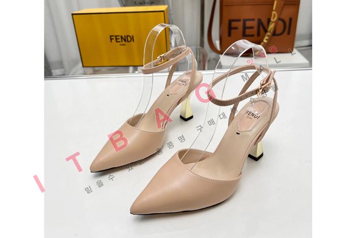 �ҵ� �۽�Ʈ ������   YIBU1707    8.5CM