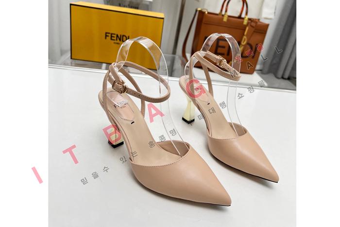 �ҵ� �۽�Ʈ ������   YIBU1707    8.5CM