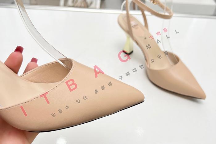 �ҵ� �۽�Ʈ ������   YIBU1707    8.5CM