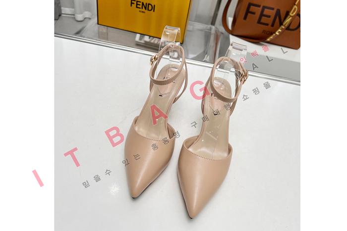 �ҵ� �۽�Ʈ ������   YIBU1707    8.5CM