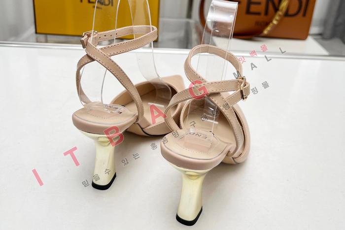 �ҵ� �۽�Ʈ ������   YIBU1707    8.5CM