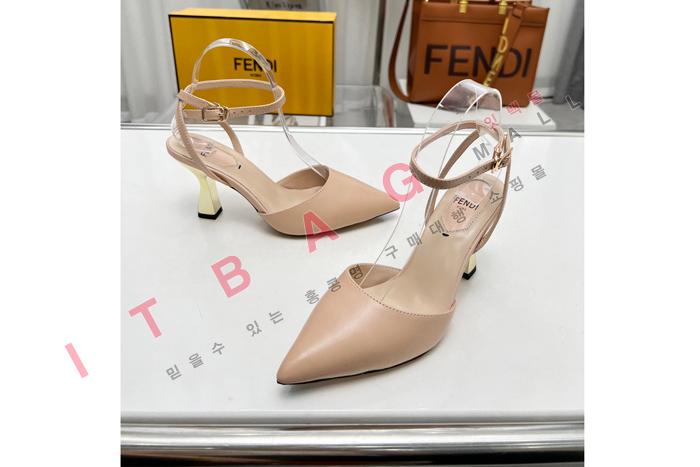 �ҵ� �۽�Ʈ ������   YIBU1707    8.5CM