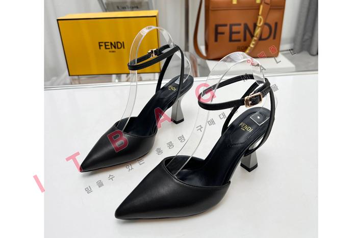�ҵ� �۽�Ʈ ������   YIBU1707-1    8.5CM