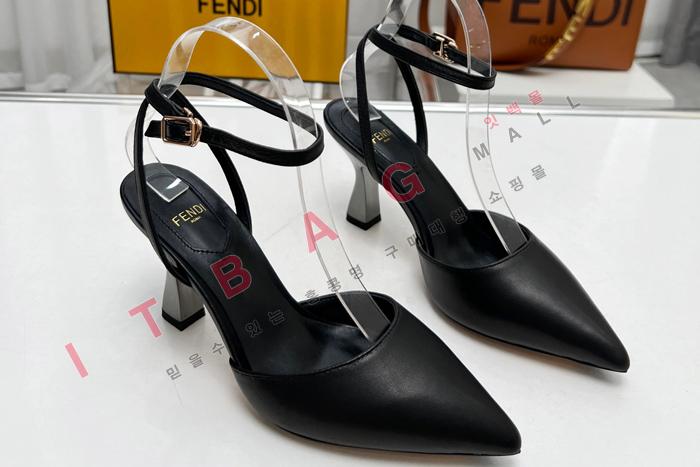 �ҵ� �۽�Ʈ ������   YIBU1707-1    8.5CM
