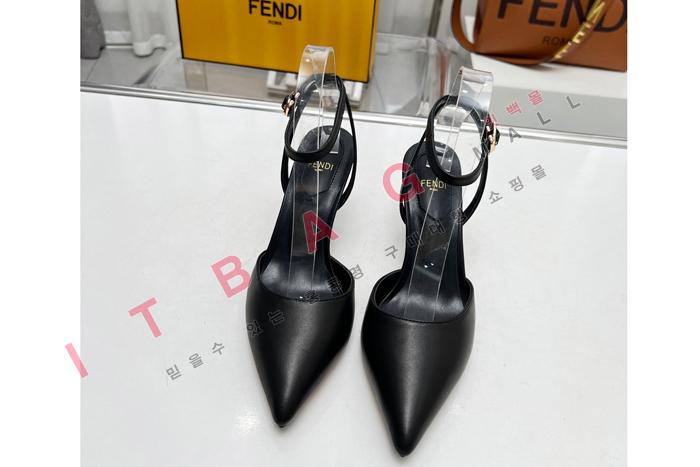 �ҵ� �۽�Ʈ ������   YIBU1707-1    8.5CM