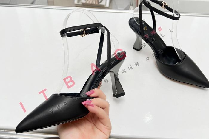 �ҵ� �۽�Ʈ ������   YIBU1707-1    8.5CM