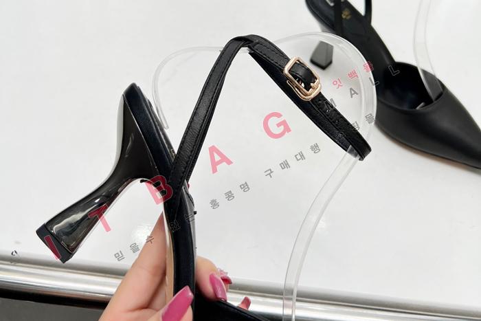 �ҵ� �۽�Ʈ ������   YIBU1707-1    8.5CM