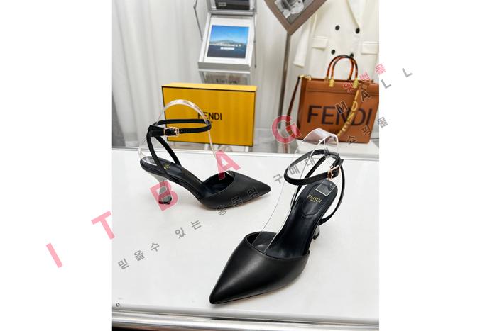 �ҵ� �۽�Ʈ ������   YIBU1707-1    8.5CM
