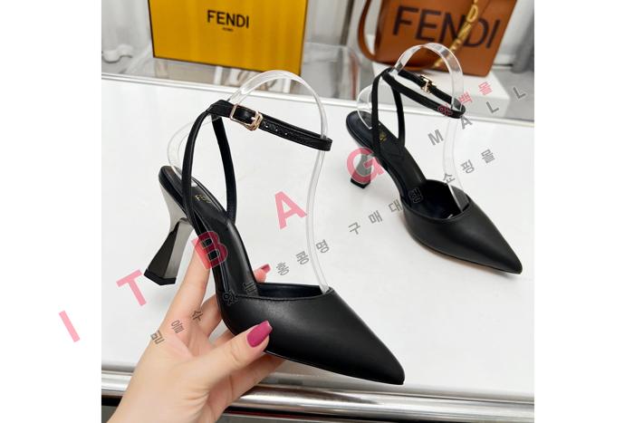 �ҵ� �۽�Ʈ ������   YIBU1707-1    8.5CM