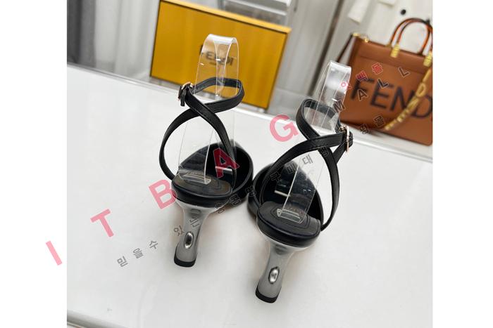 �ҵ� �۽�Ʈ ������   YIBU1707-1    8.5CM