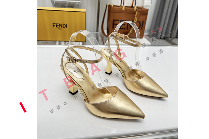 �ҵ� �۽�Ʈ ������   YIBU1707-1    8.5CM