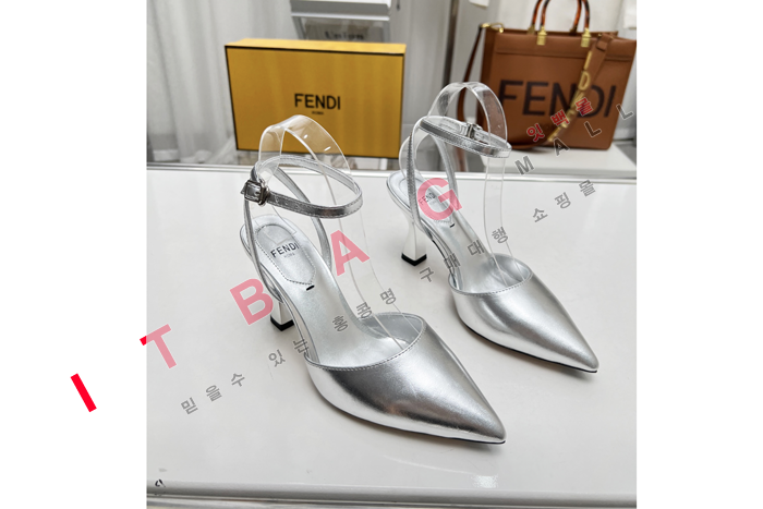�ҵ� �۽�Ʈ ������   YIBU1707-1    8.5CM