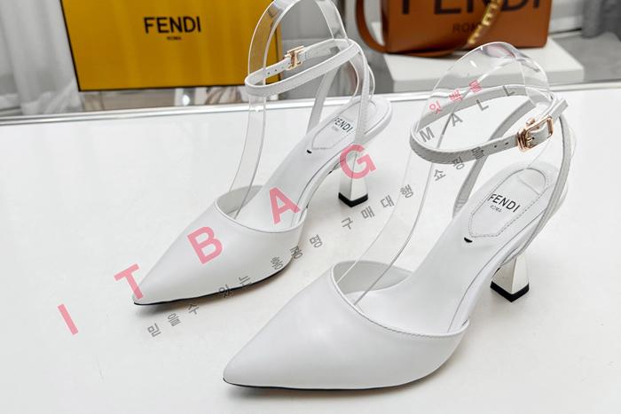�ҵ� �۽�Ʈ ������   YIBU1707-2    8.5CM