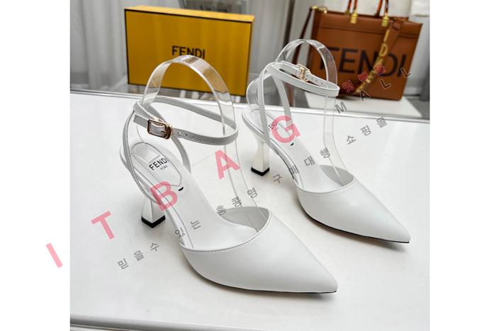 �ҵ� �۽�Ʈ ������   YIBU1707-2    8.5CM