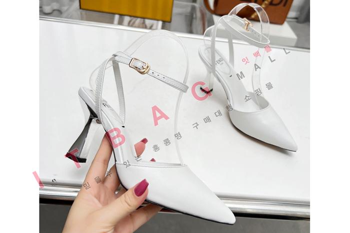 �ҵ� �۽�Ʈ ������   YIBU1707-2    8.5CM