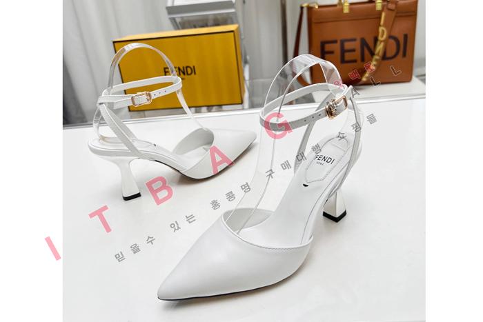 �ҵ� �۽�Ʈ ������   YIBU1707-2    8.5CM
