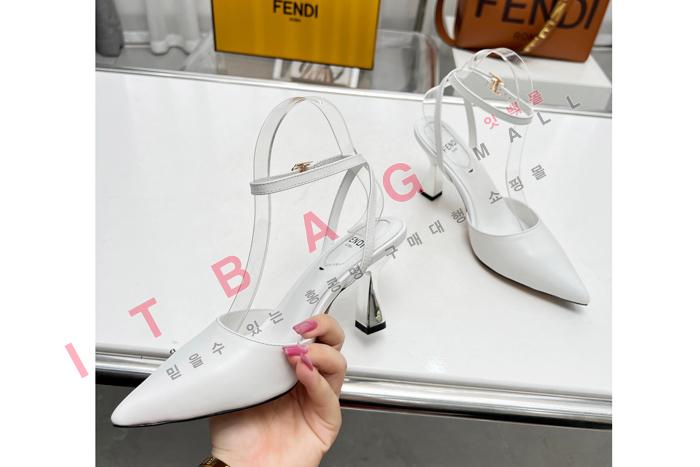 �ҵ� �۽�Ʈ ������   YIBU1707-2    8.5CM