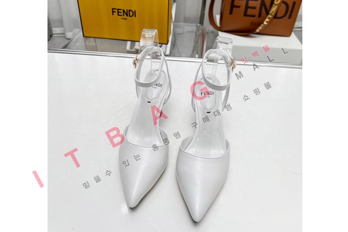 �ҵ� �۽�Ʈ ������   YIBU1707-2    8.5CM