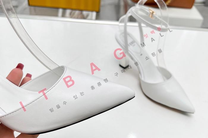 �ҵ� �۽�Ʈ ������   YIBU1707-2    8.5CM
